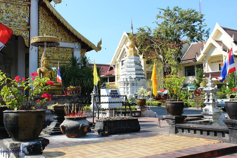 Chiang Mai 094.jpg